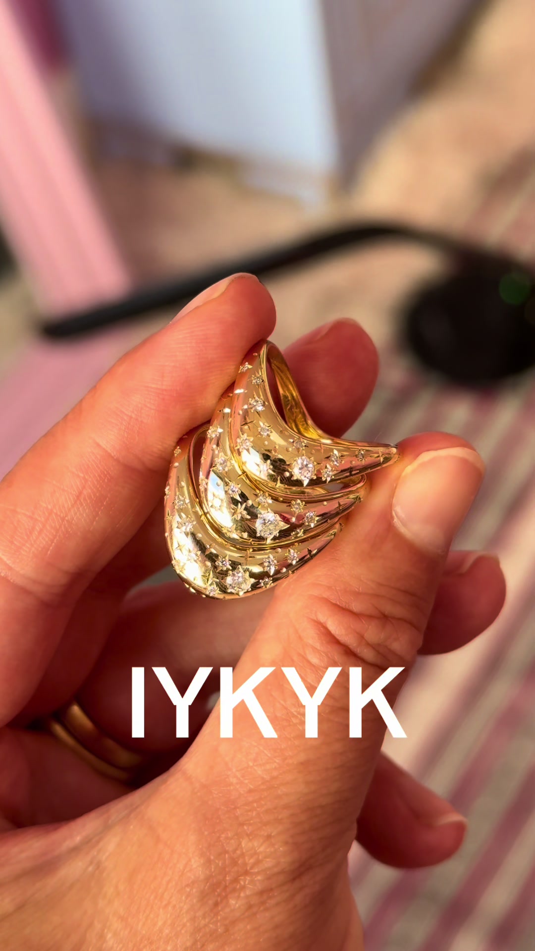 @GemBreakfast