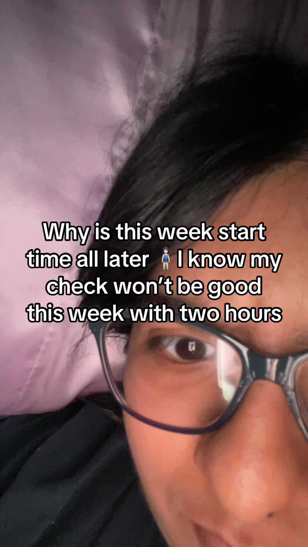 @mimi⁷