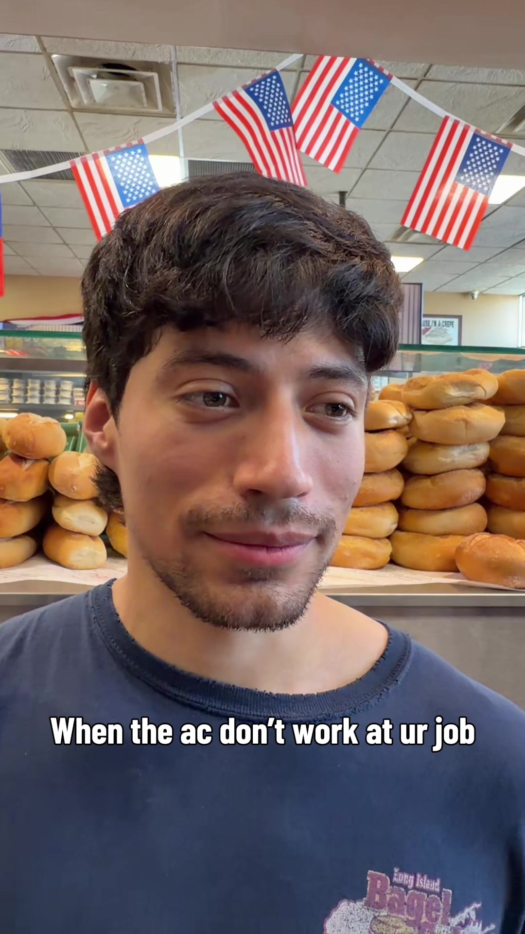 @Gabe