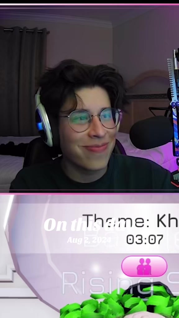 @Bawffles