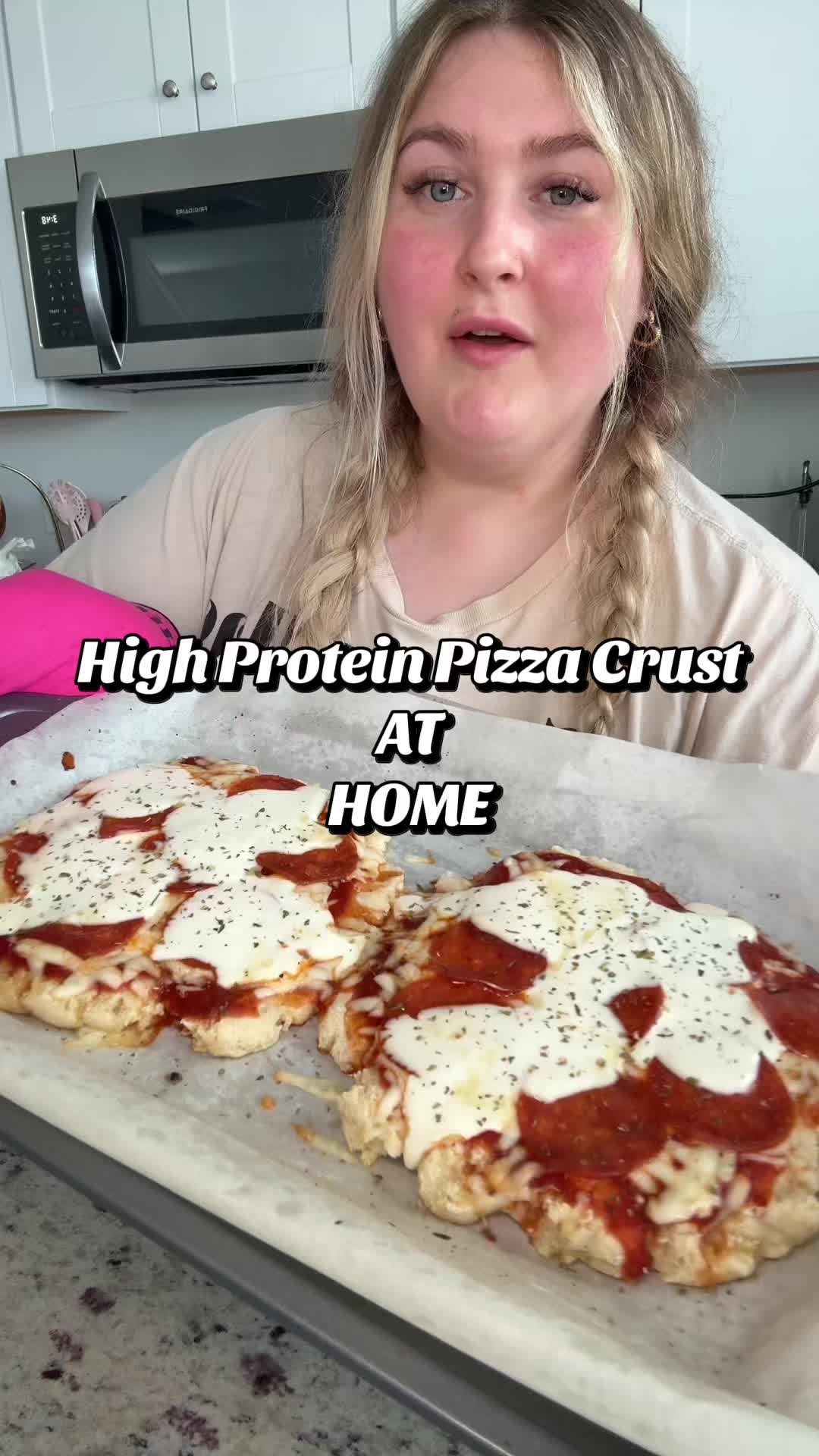 @brandileighsnacks 🍩