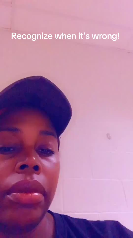 @Shante Schuler899