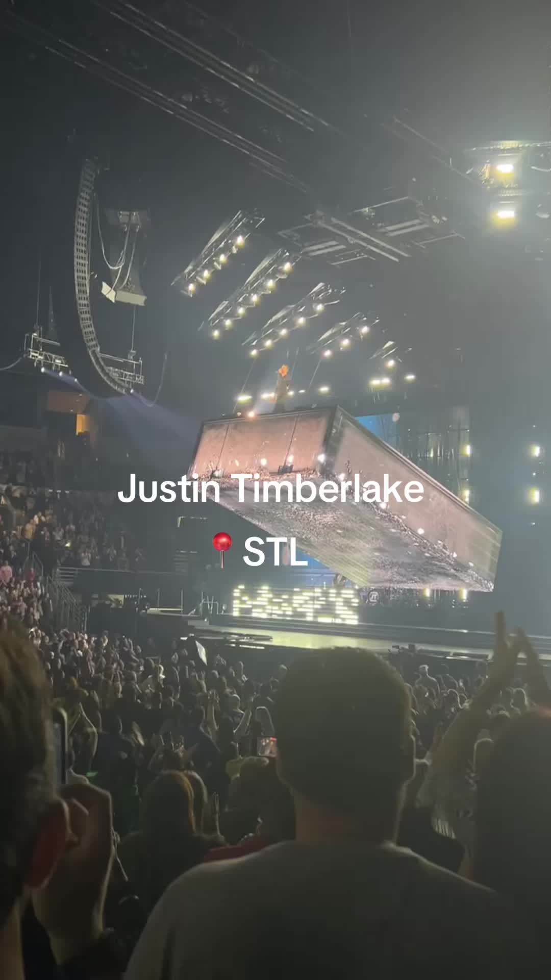 @albanavalle