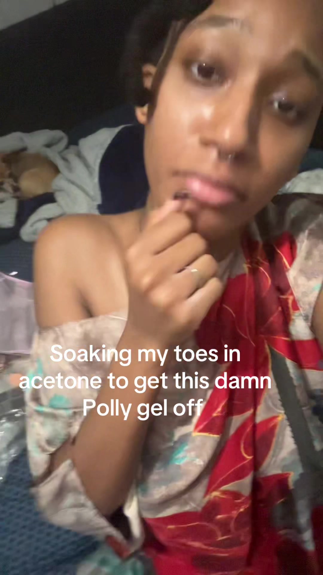@mel🤍
