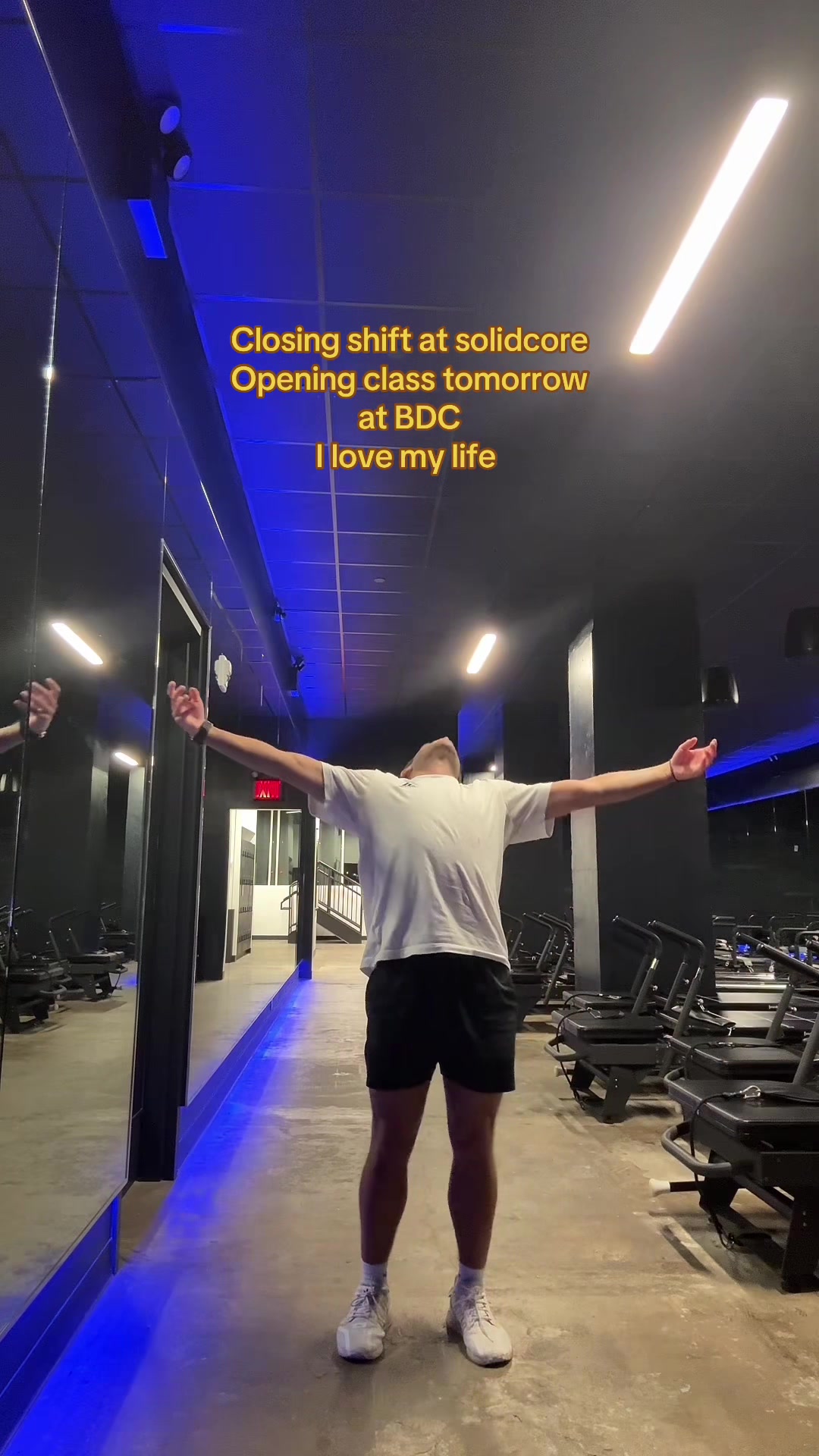 @acroerickk