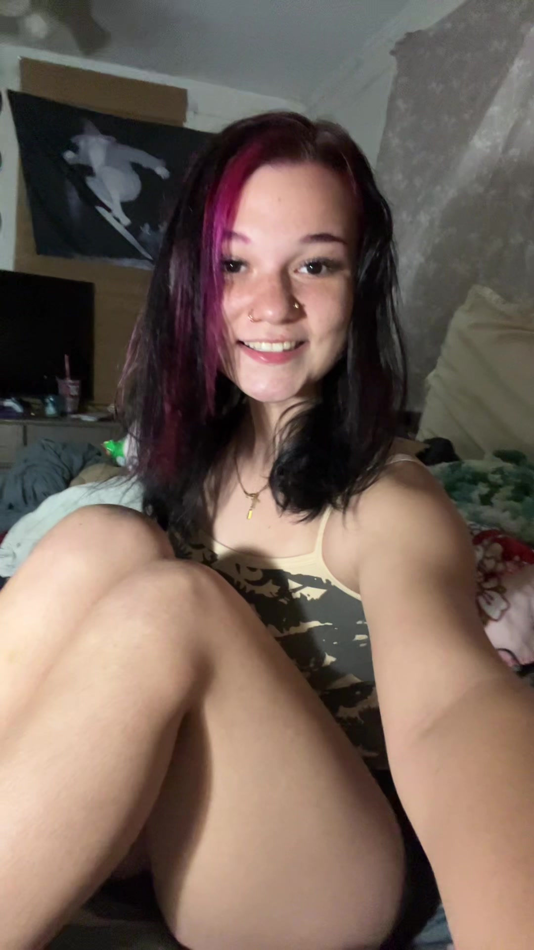 @⭐️Jos🥀