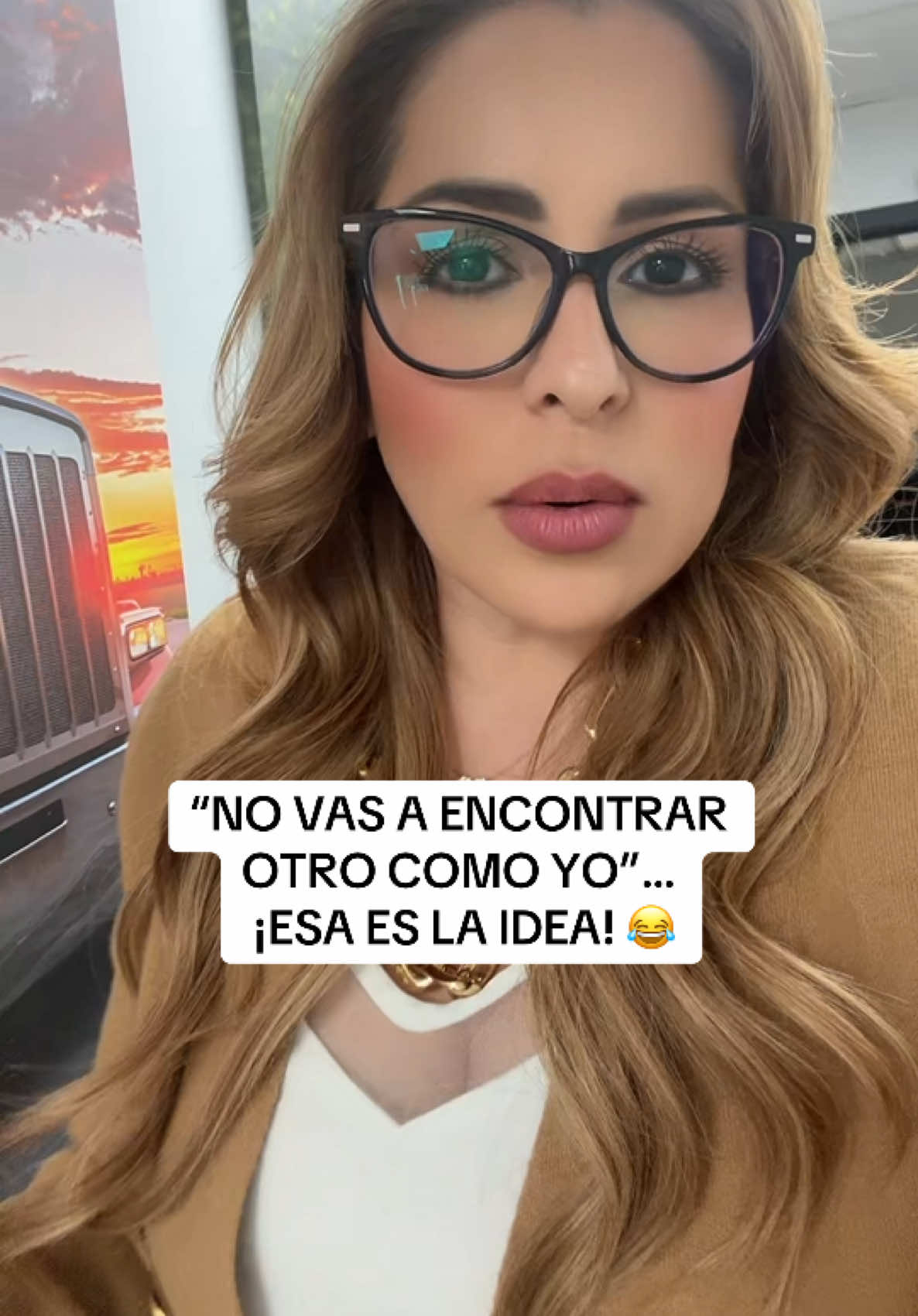 @@YTUTAMBIENPUEDES ®️