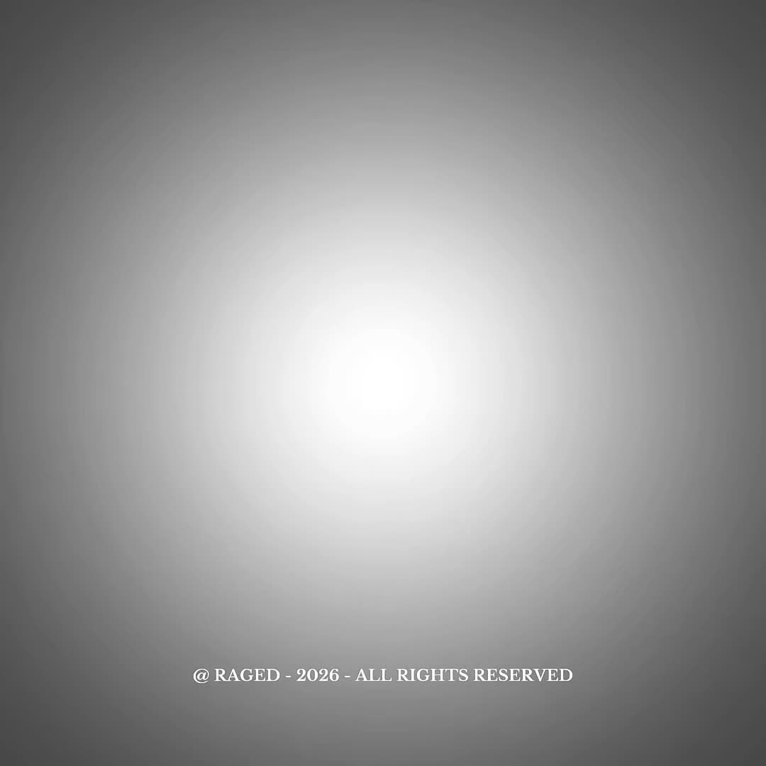 @raged.vfx
