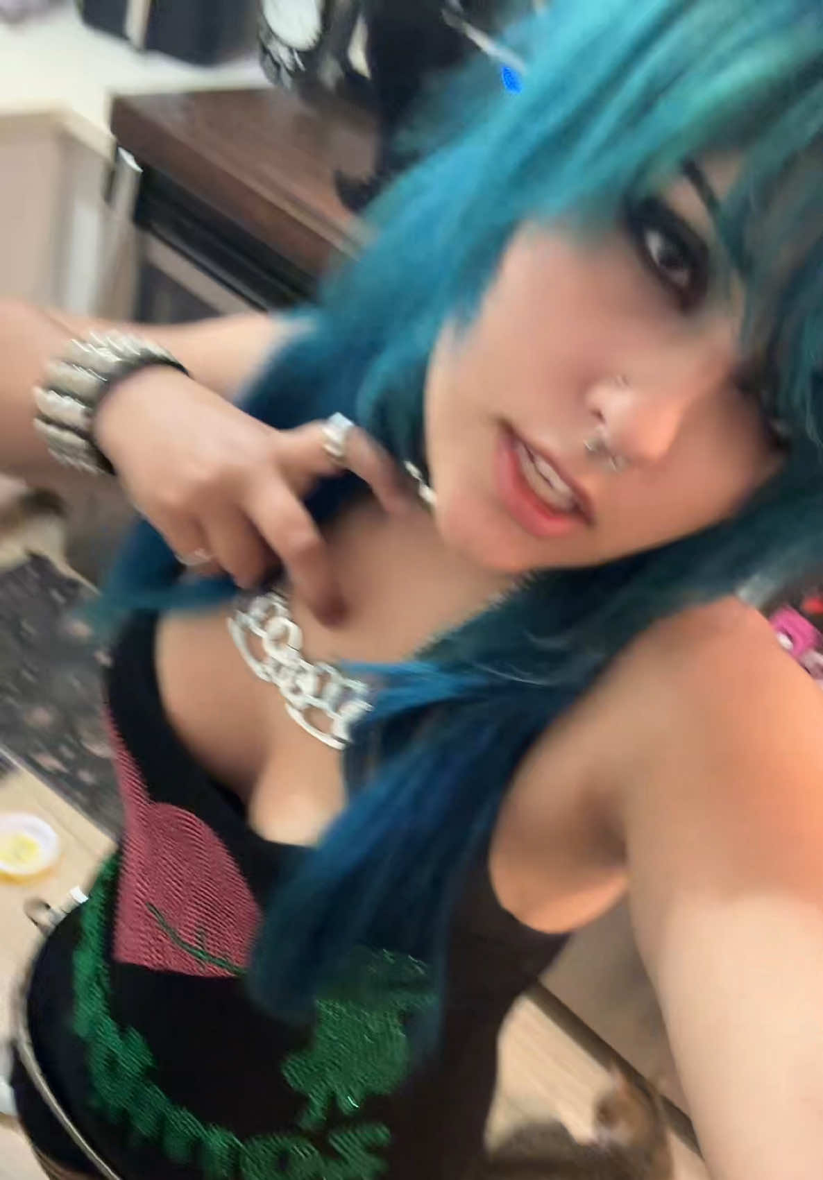 @𝐩𝐞𝐫𝐜𝐲 ⊹ ࣪。⋆