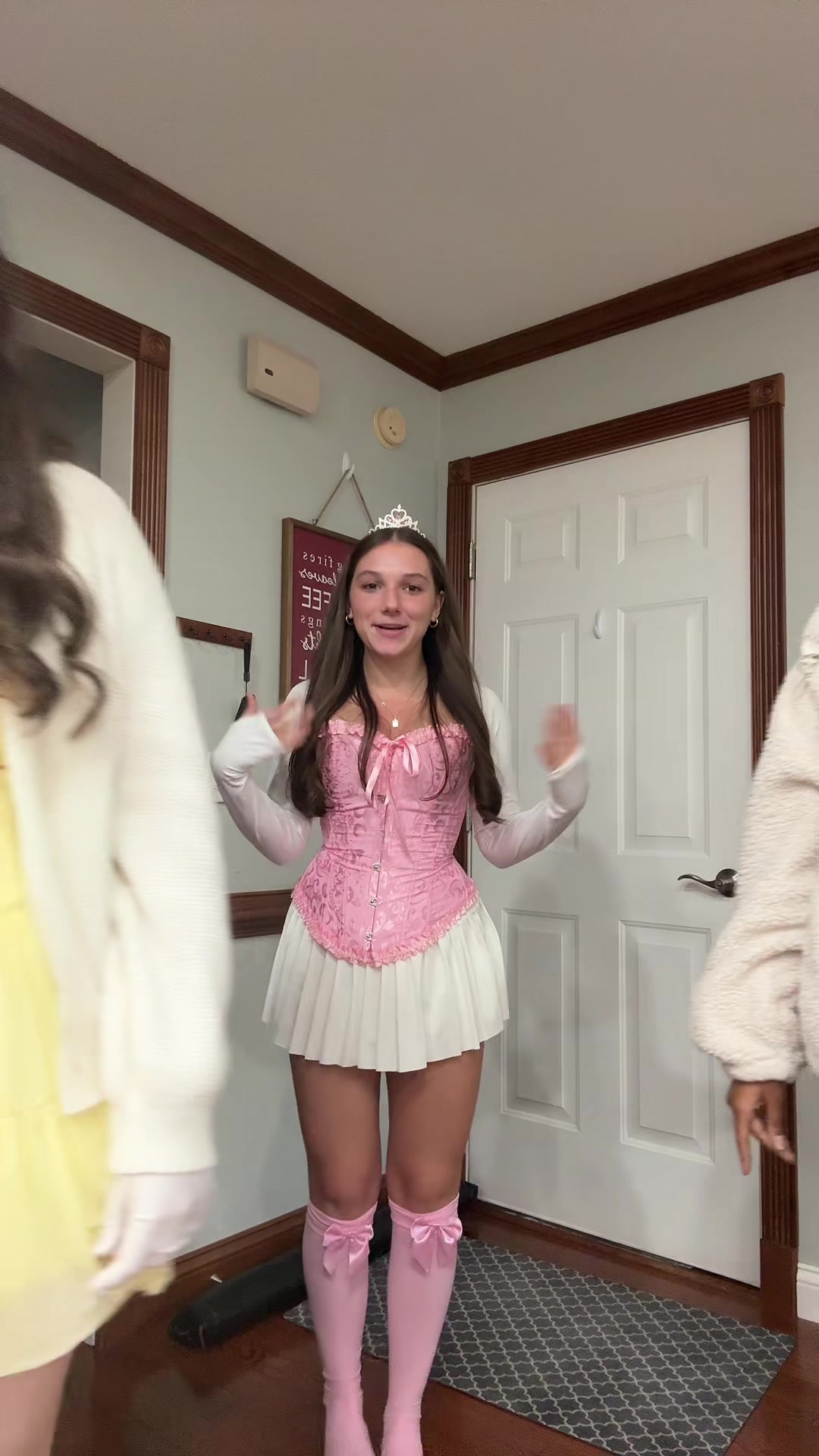 @Mir