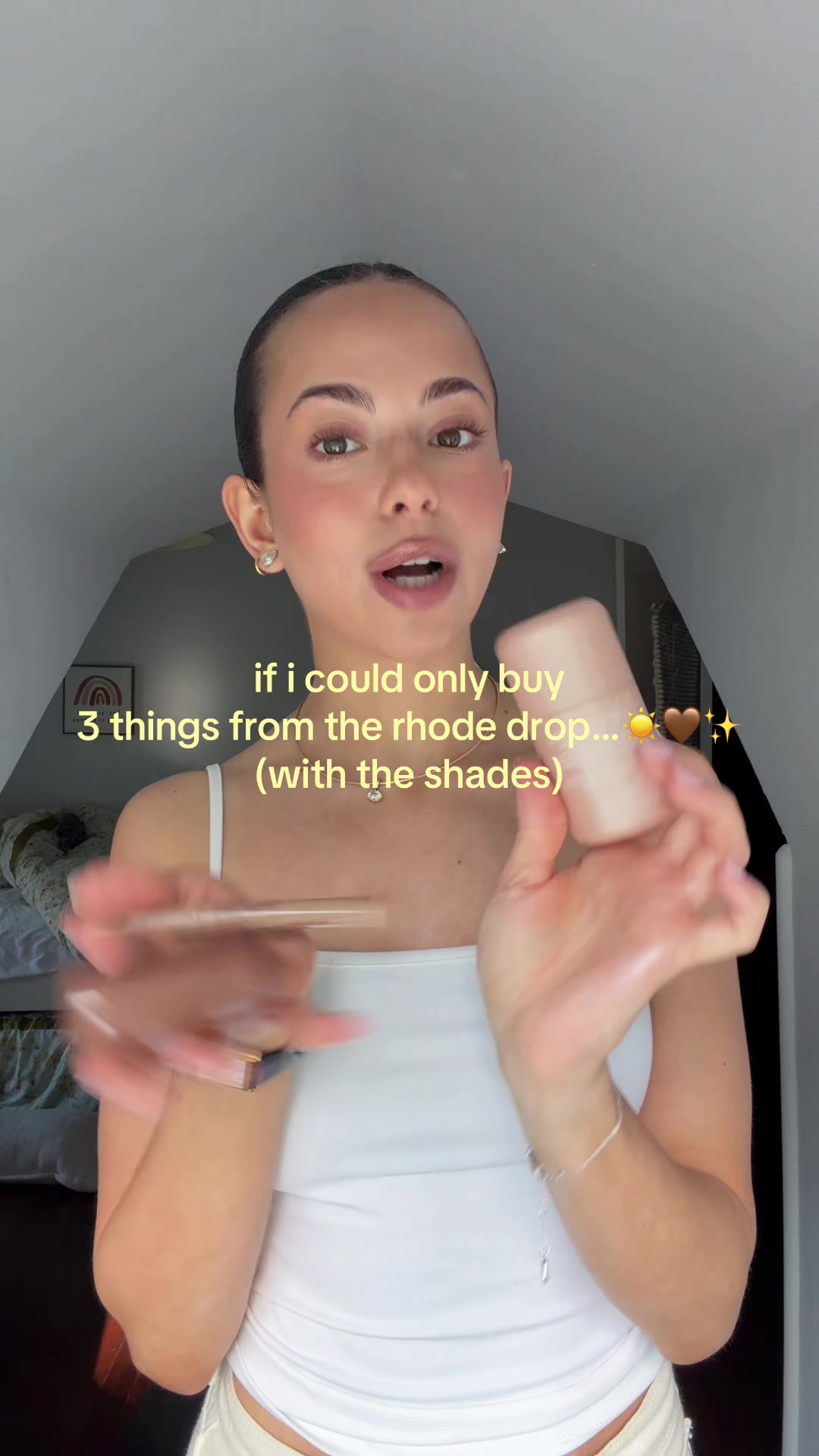 @Anya