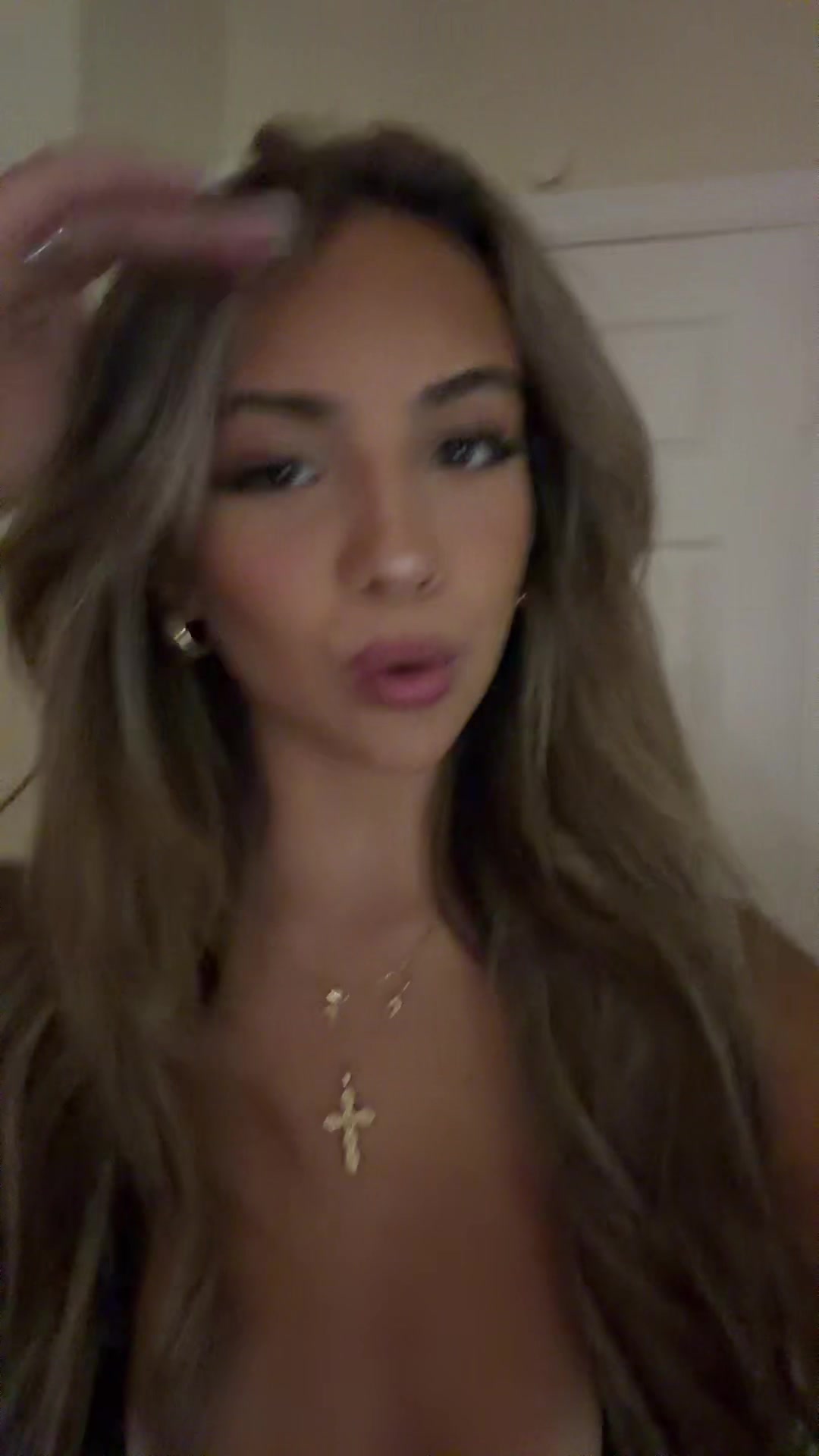 @gianna leon