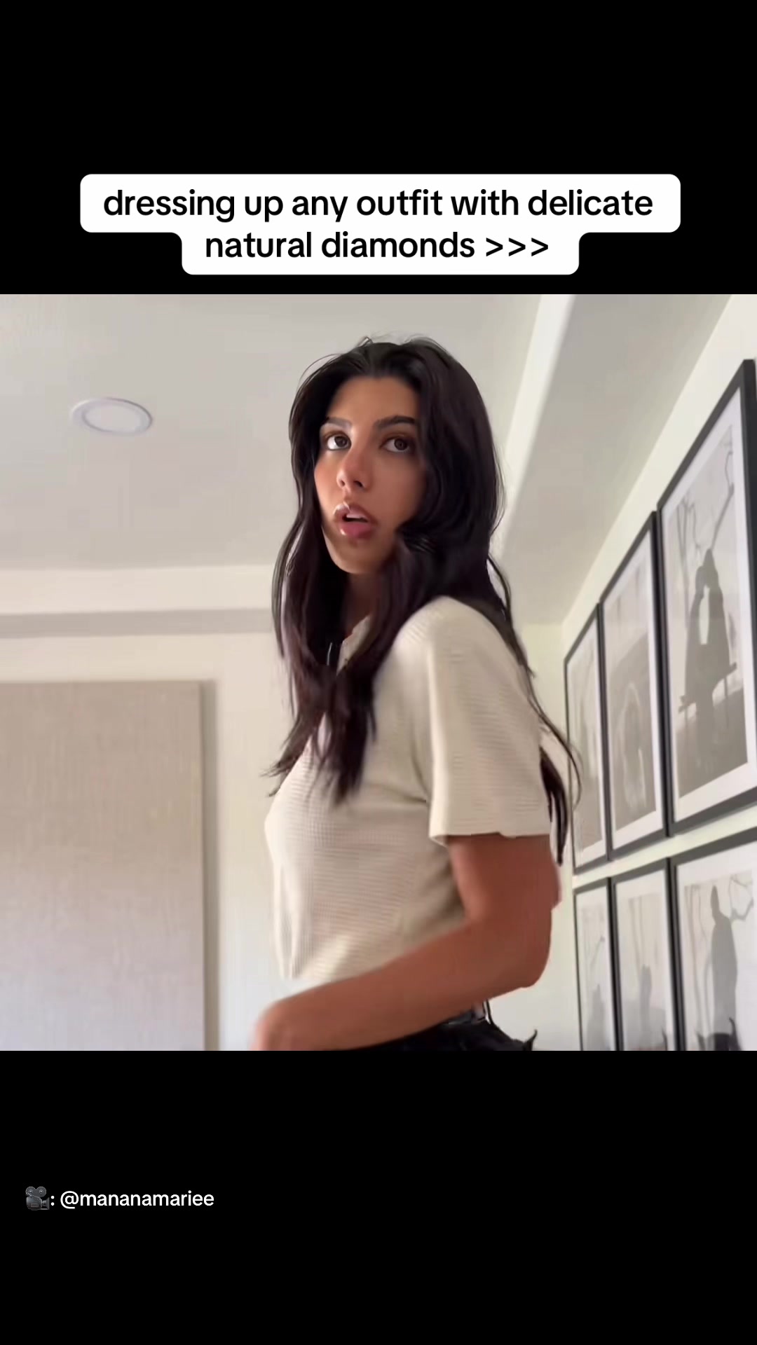 @cassie