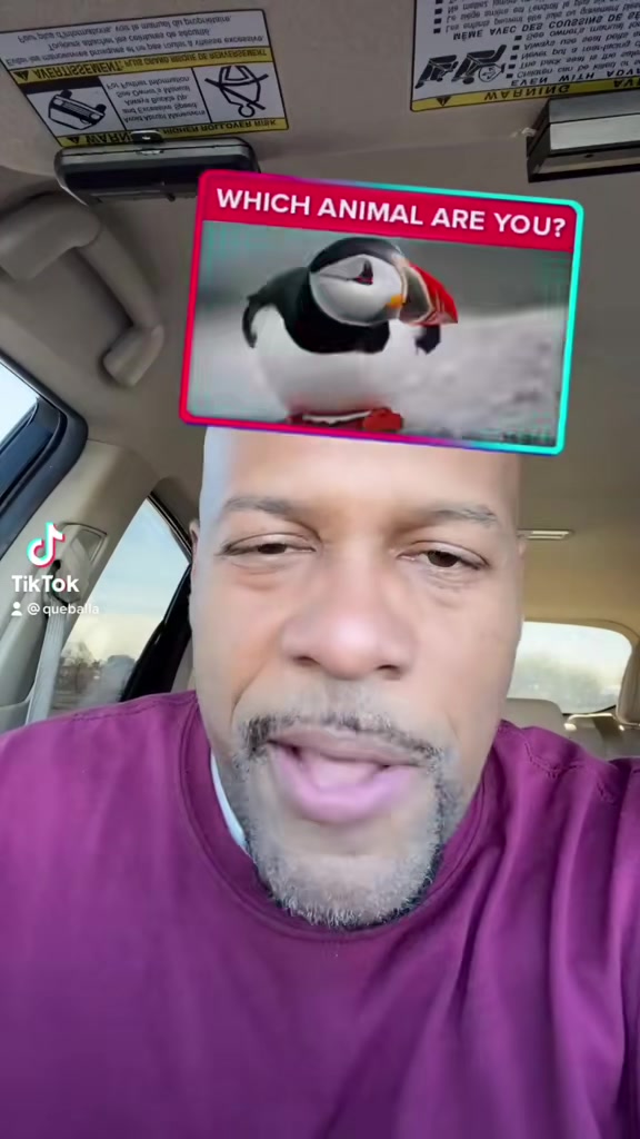 @Queballa