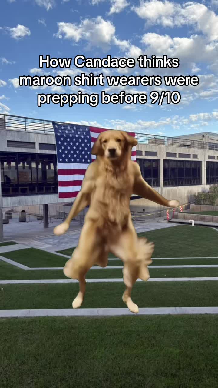 @Utah Conservative