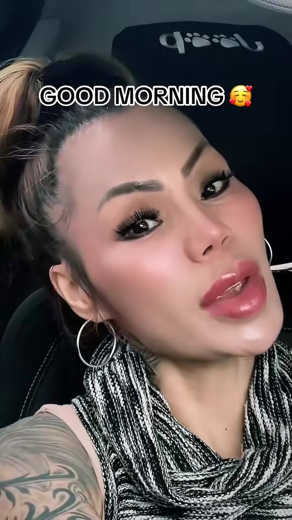 @blossomfaye07