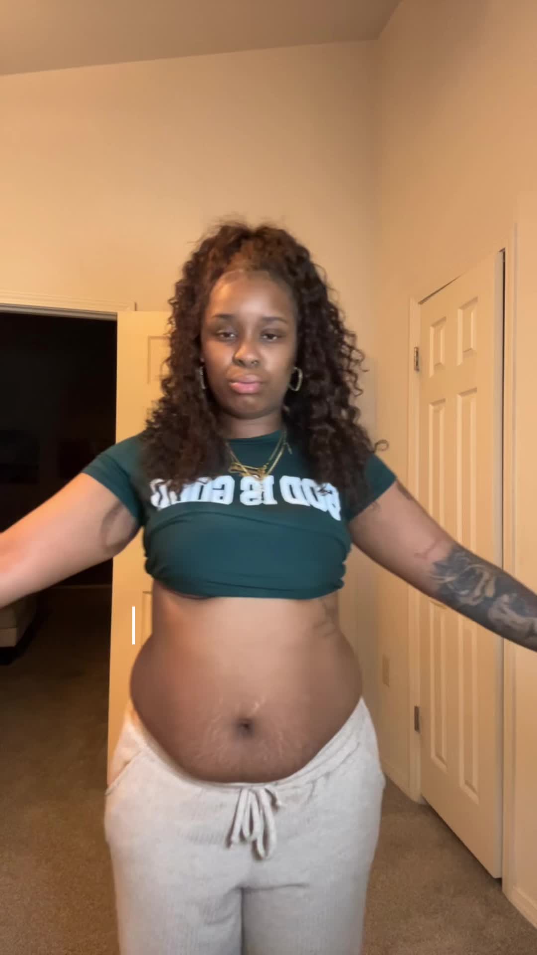 @amourrisha
