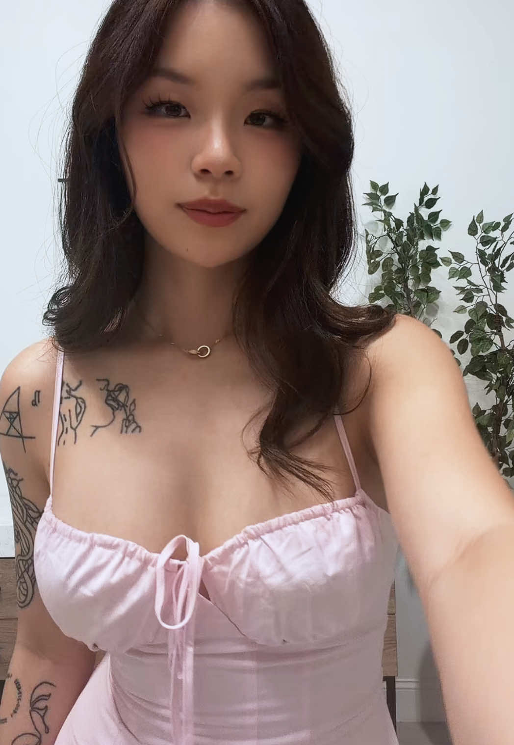 @hellocathyz