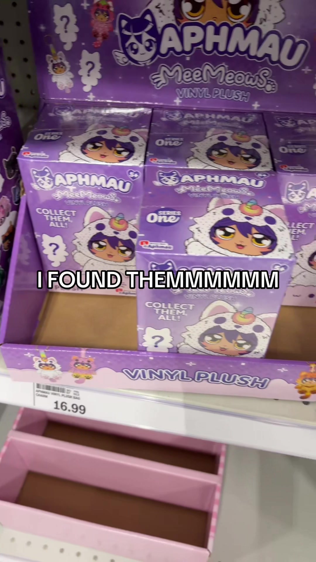 @Loosnax