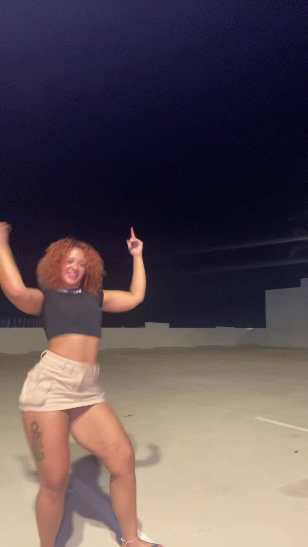 @Vspicy