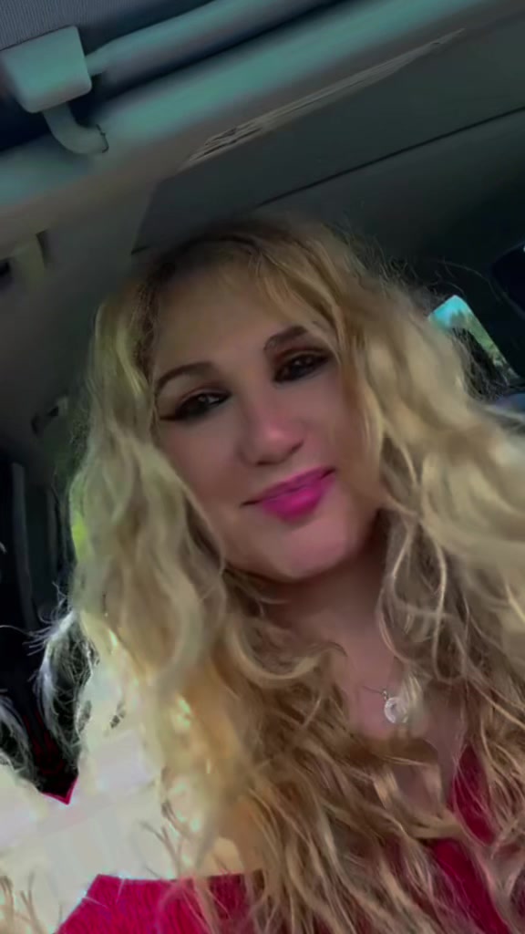 @♉️🇺🇸🇨🇺YUSY🇨🇺🇺🇸♉️