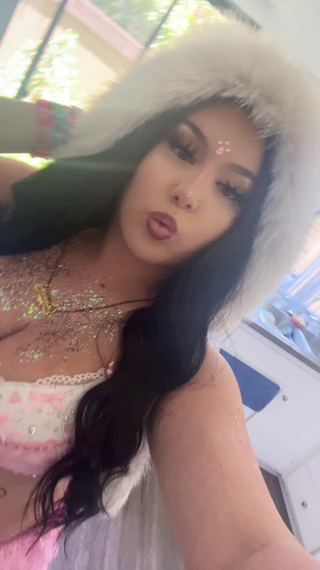 @👸🏻