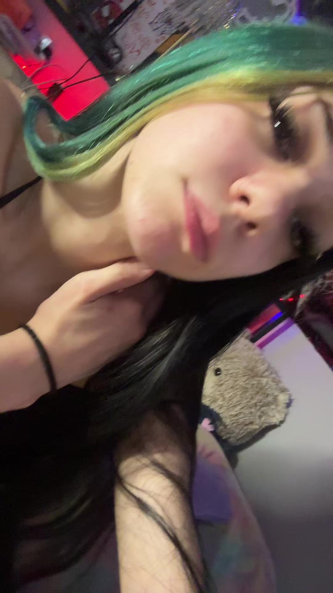 @Kenzie🖤