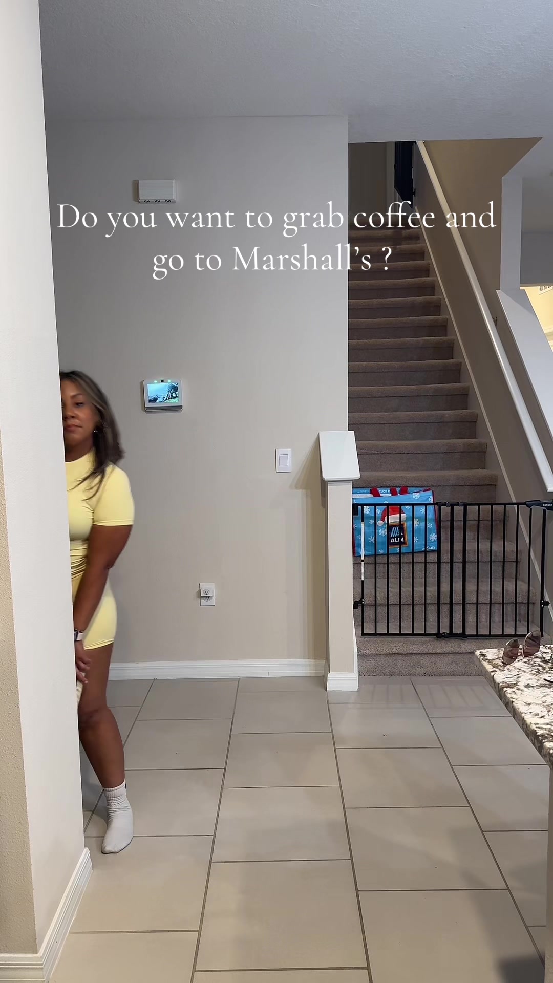 @Marlene|Boy Mom|Lifestyle✨
