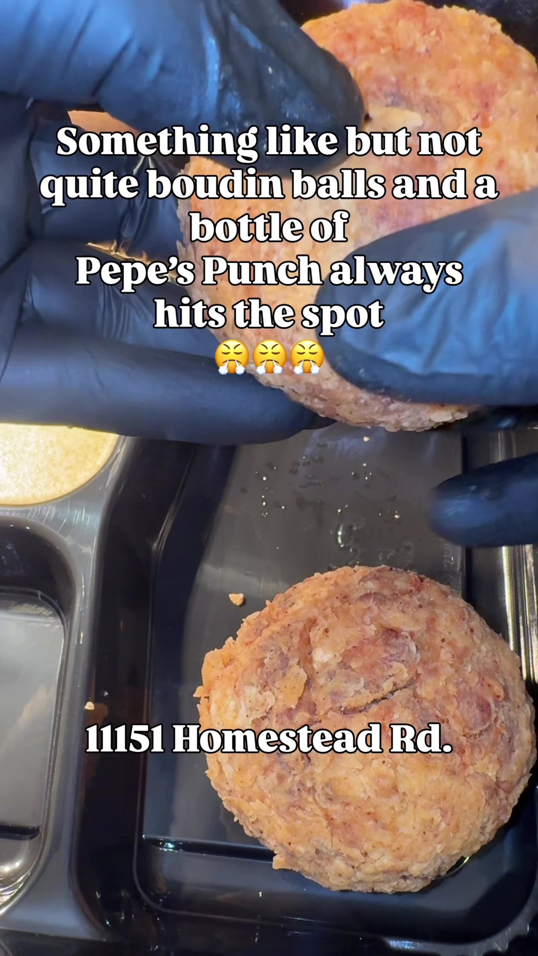 @pepedagreat