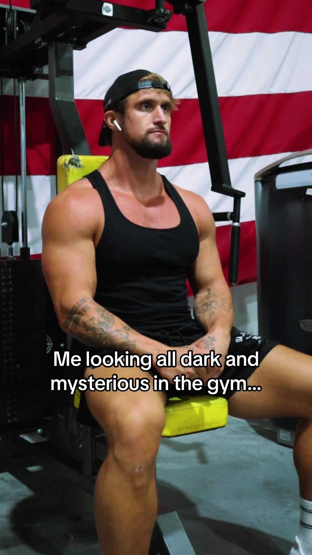 @drtimreed