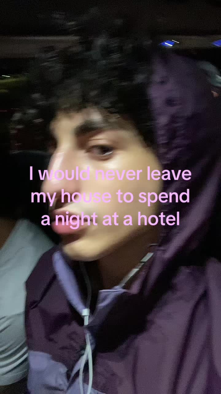 @neverinluck