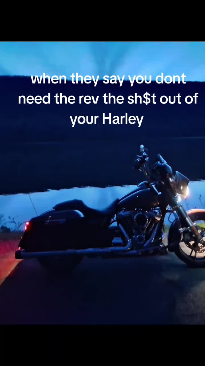 @throttle donkey