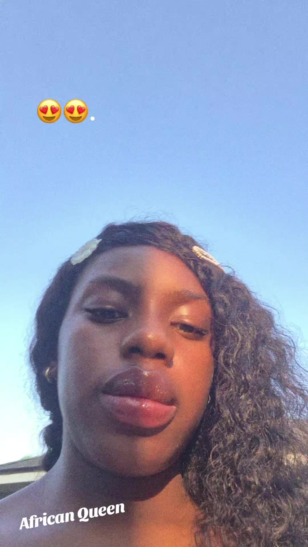@Tasha Tasha