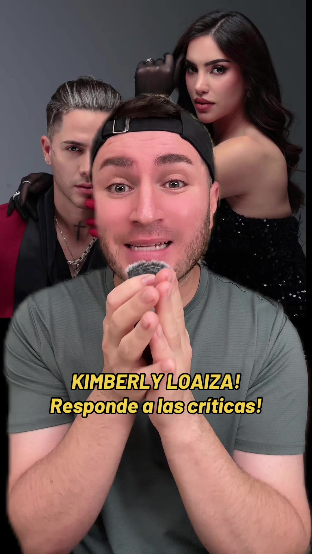 @Eddy Nieblas
