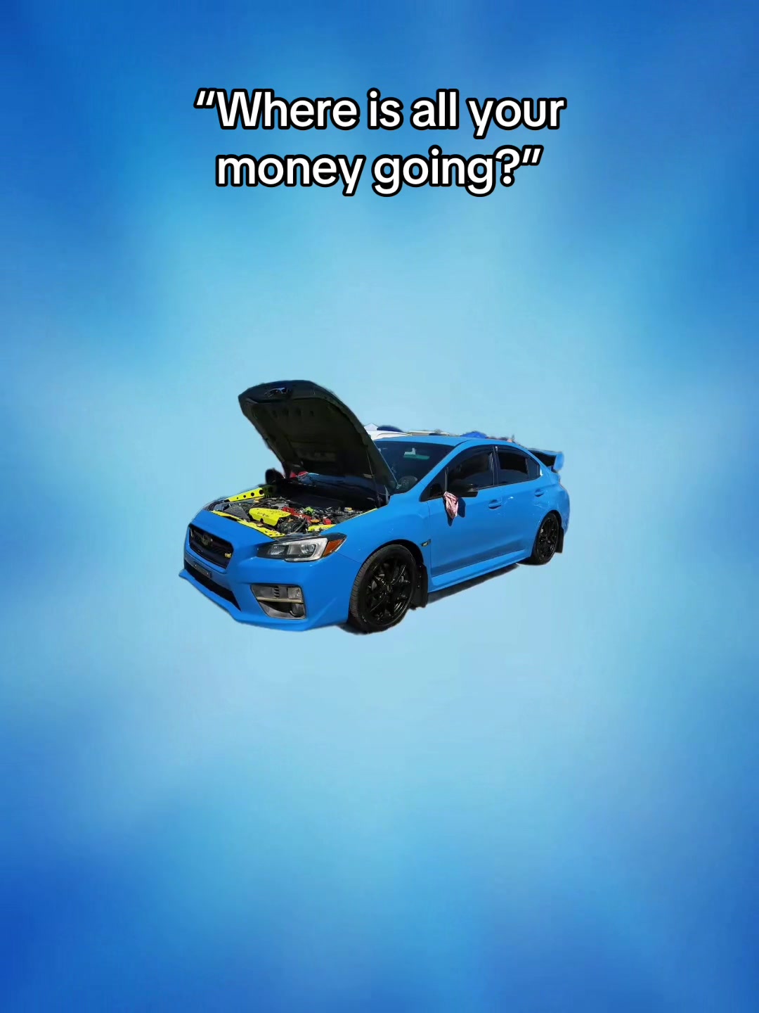 @sti_hay