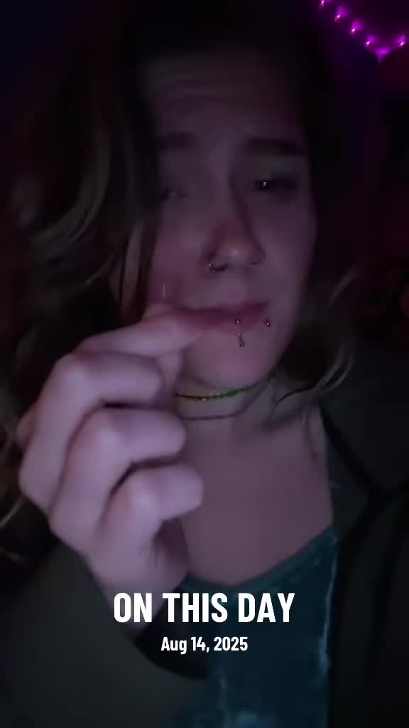 @ChosenOne