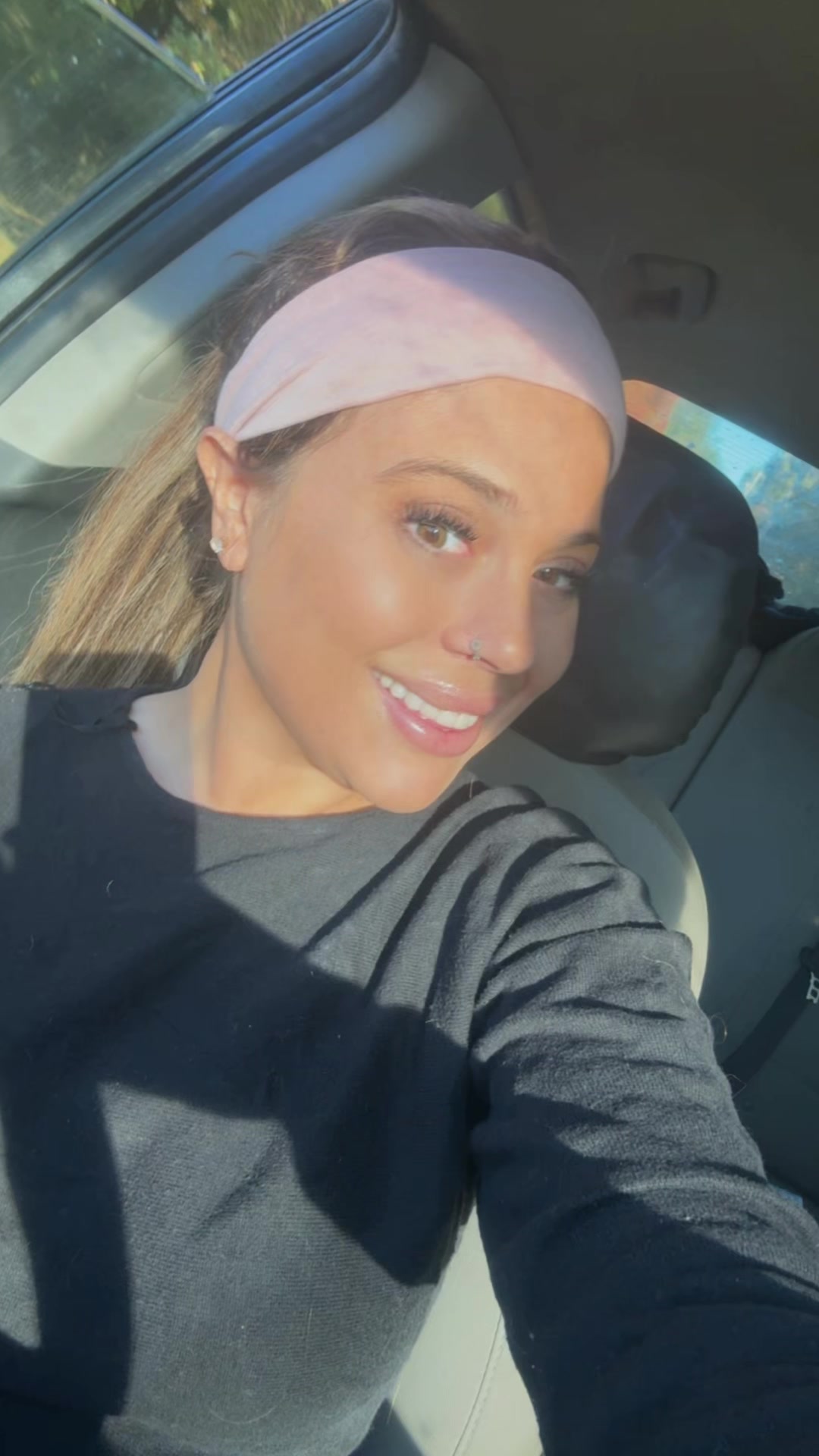 @Sammylucchesi