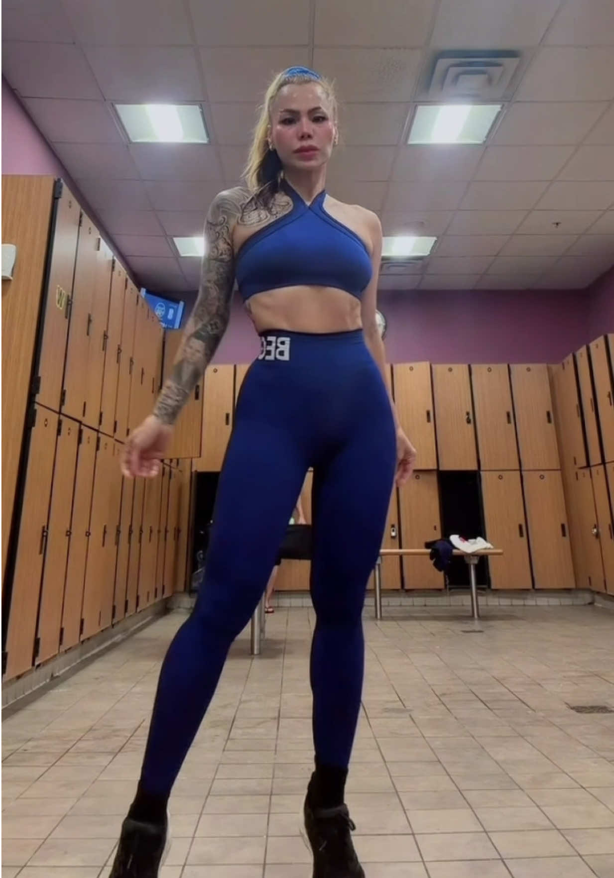 @blossomfaye07