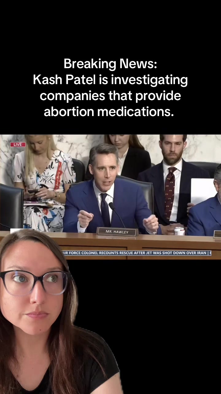 @Total Hypocrisy