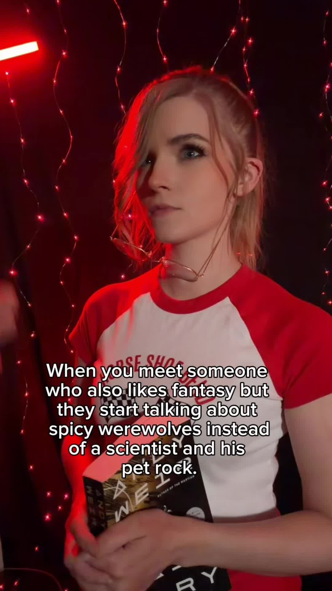 @Jessica Wings