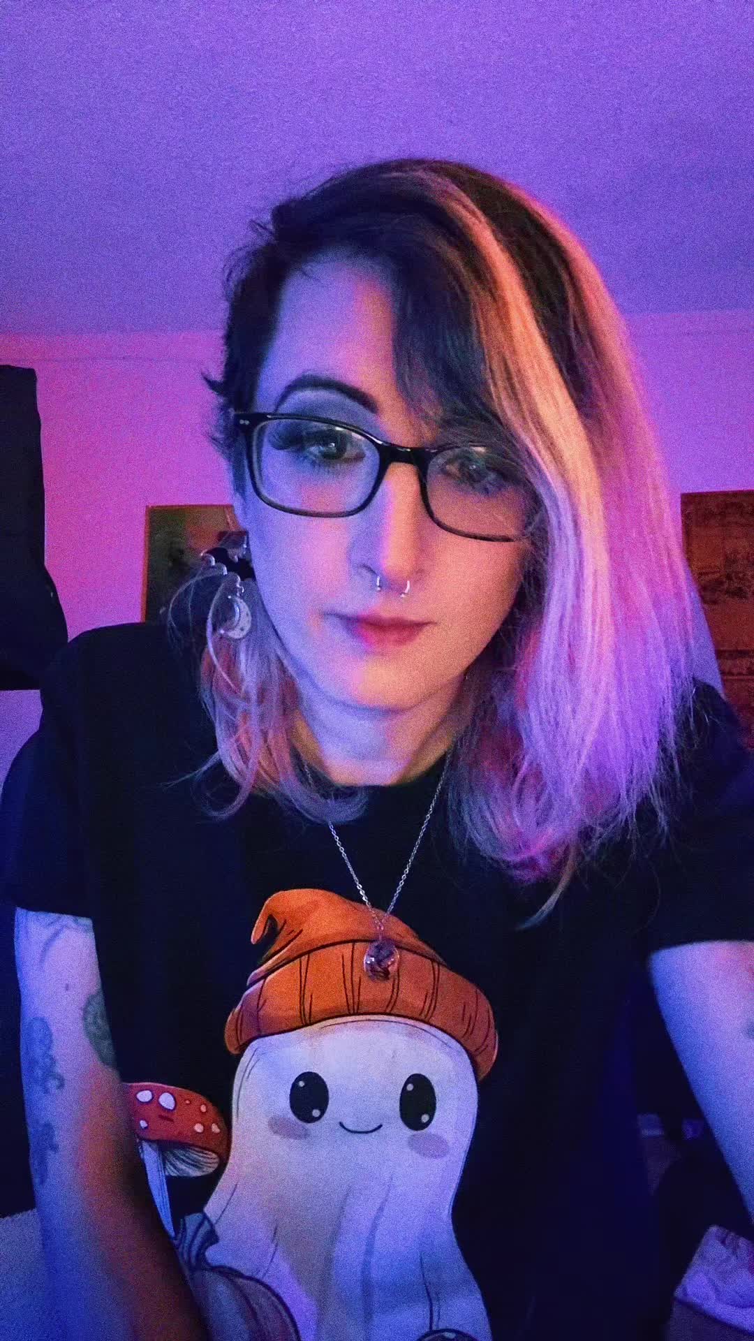 @tinytarrow
