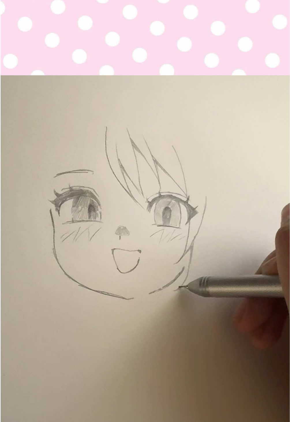 @๐๐๐๐๐ ๐๐ซง๐เพเฝฒ
