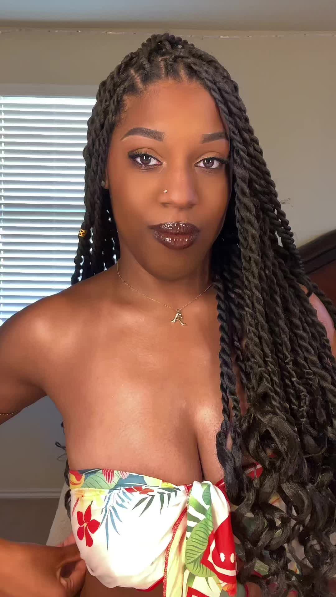 @amani.an_janese