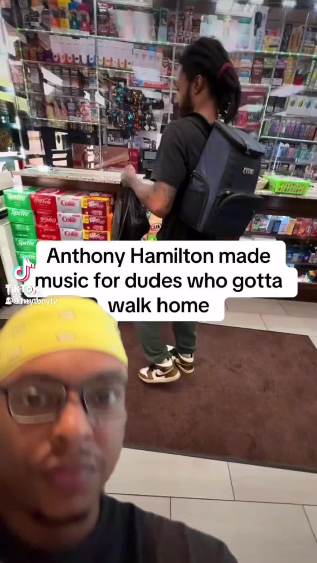 @heytonytv