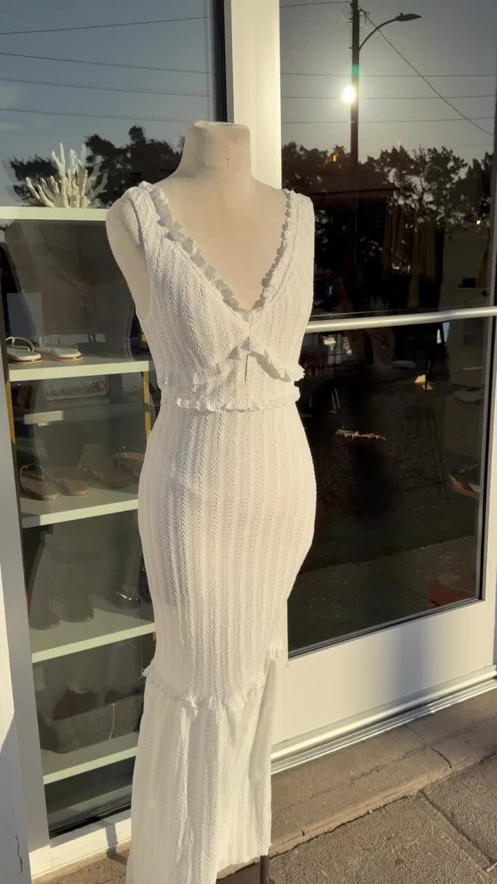 @Hallelu Clothing Co.