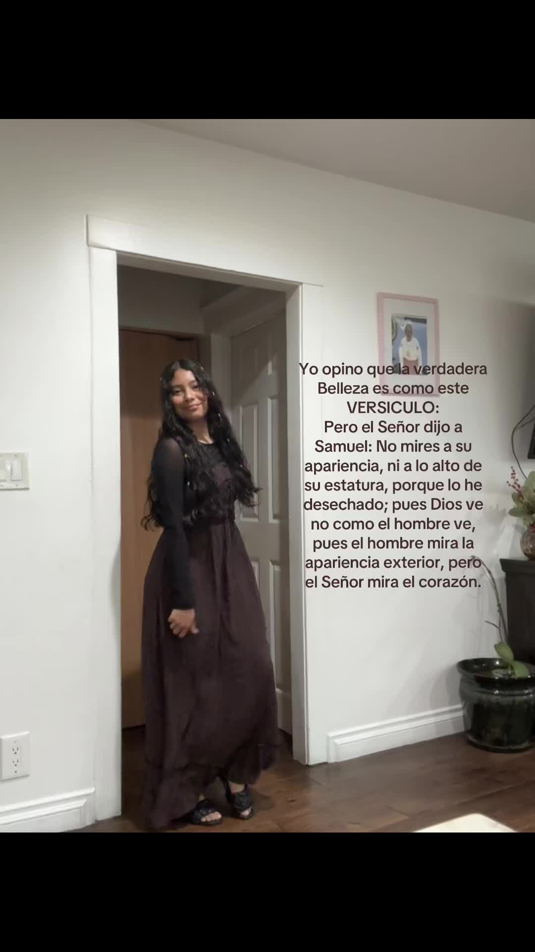 @Lucerito.502