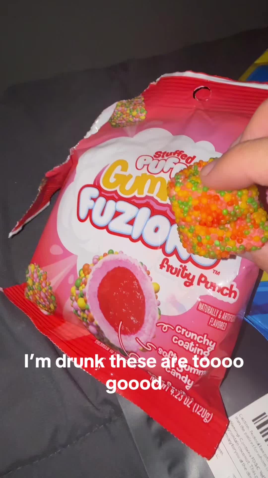 @b0ngwaterramennoodles