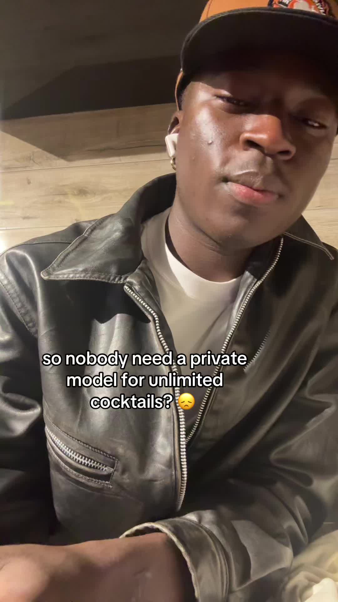 @Gbolahan🖤