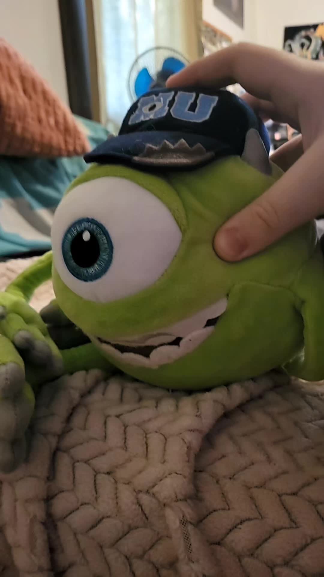 @poppyplaytimerfan
