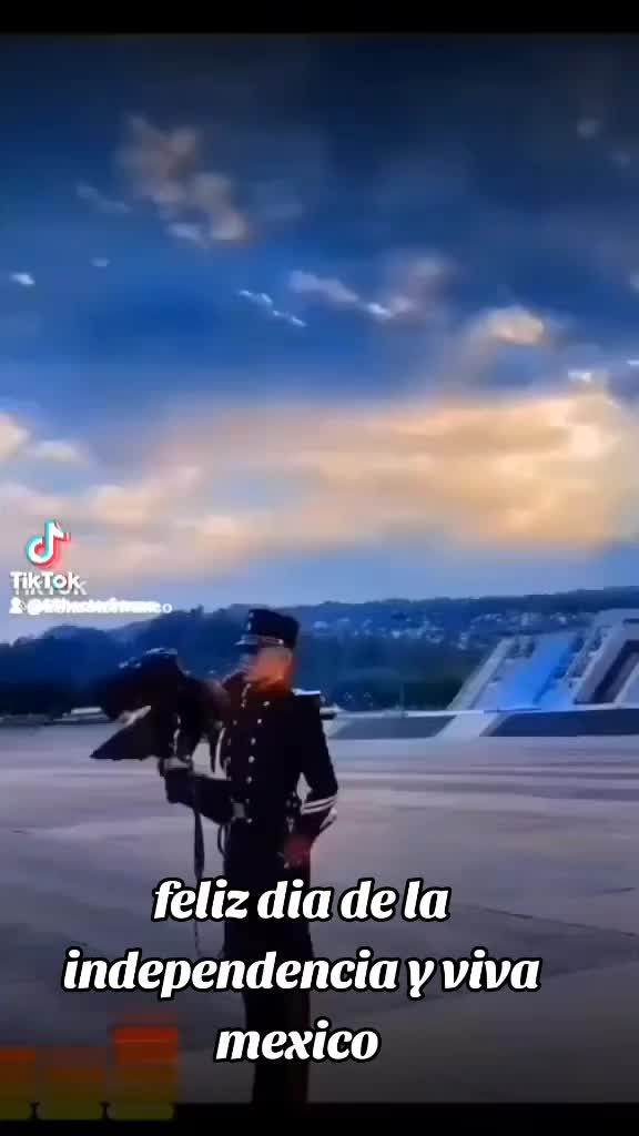 @hectorfranco ❌